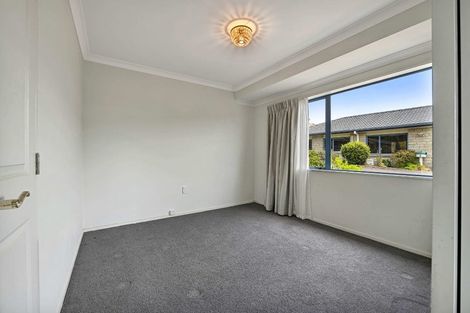 Photo of property in 4/32 Mill Road, Lower Vogeltown, New Plymouth, 4310