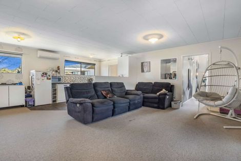 Photo of property in 196a Clayton Road, Mangakakahi, Rotorua, 3015