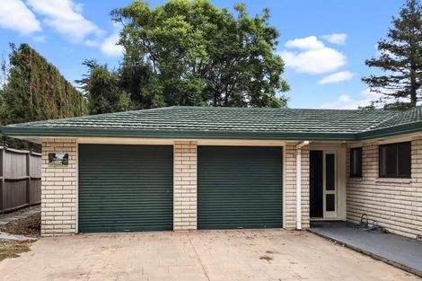 Photo of property in 125 Pukakura Road, Katikati, 3178
