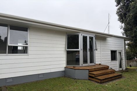 Photo of property in 1116 Papamoa Beach Road, Papamoa Beach, Papamoa, 3118