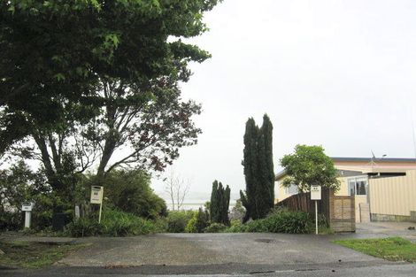 Photo of property in 66 West View Crescent, Onerahi, Whangarei, 0110
