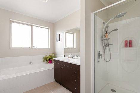 Photo of property in 21b Buckleys Road, Rangiora, 7400