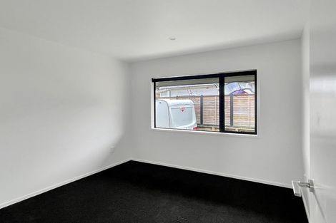 Photo of property in 30 John Norrie Place, Motuoapa, Turangi, 3382