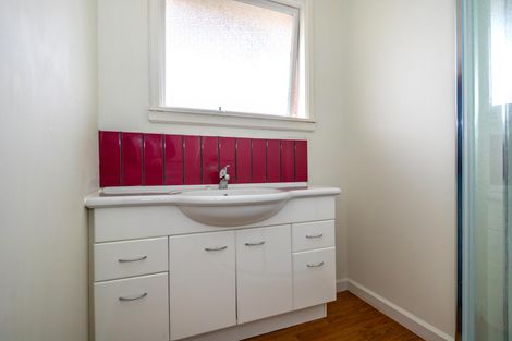 Photo of property in 34 Canada Street, Watlington, Timaru, 7910