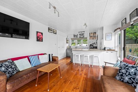 Photo of property in 873 Cove Road, Waipu, 0582