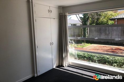 Photo of property in 23 Braithwaite Street, Ilam, Christchurch, 8041