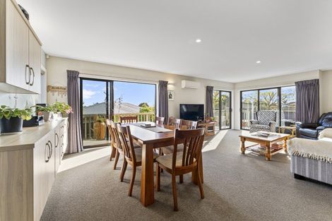 Photo of property in 34 Speranza Avenue, Otaki, 5512