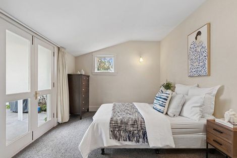 Photo of property in 214 Wilsons Road, Waltham, Christchurch, 8023