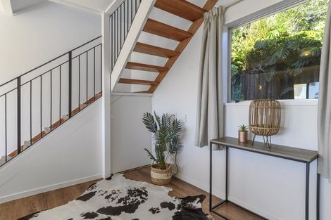 Photo of property in 30a Eleventh Avenue, Tauranga, 3110