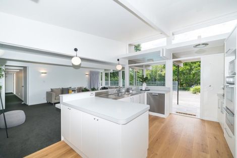 Photo of property in 20 Lees Road, Feilding, 4775