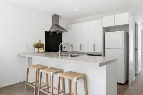 Photo of property in 4/60 Boundary Road, Claudelands, Hamilton, 3214