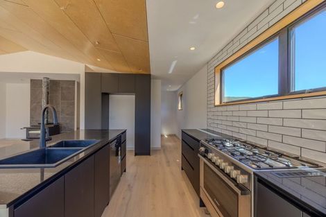 Photo of property in 41 Mount Linton Avenue, Wanaka, 9305