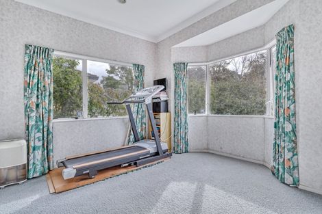 Photo of property in 10 Belvedere Court, West Harbour, Auckland, 0618