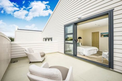 Photo of property in 3/5 Cook Street, Howick, Auckland, 2014