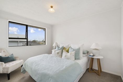 Photo of property in 3/95 Bayswater Avenue, Bayswater, Auckland, 0622