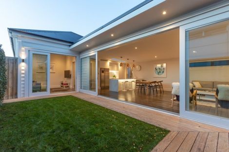 Photo of property in 30 Sheehan Street, Ponsonby, Auckland, 1011