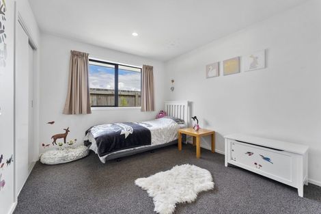 Photo of property in 27 Bell Street, Lake Hawea, Wanaka, 9382