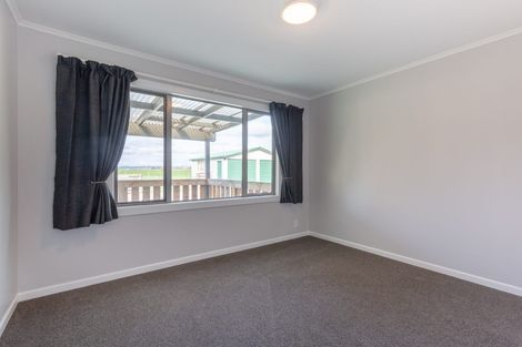 Photo of property in 15 Wilson Road, Upper Moutere, 7175