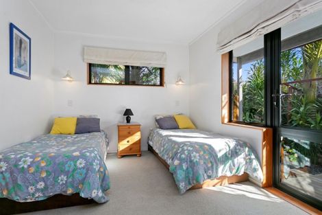 Photo of property in 27 Kingsley Street, Leamington, Cambridge, 3432