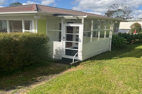 Photo of property in 40 Rodney Street, Wellsford, 0900
