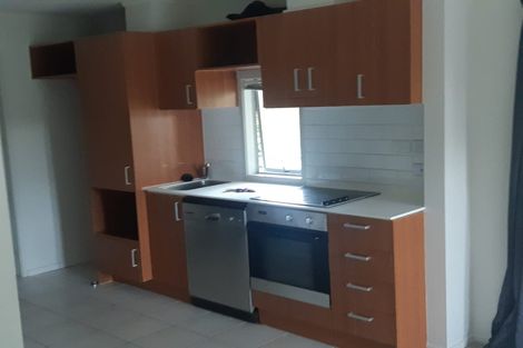 Photo of property in The Grand Apartments, 2a/4 Kell Drive, Albany, Auckland, 0632