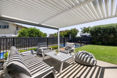 Photo of property in 33f Kelly Road, Cambridge, 3434