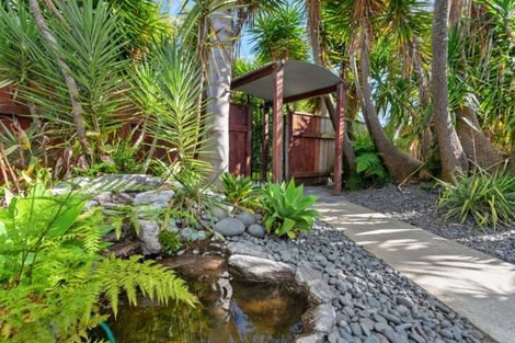 Photo of property in 11 Roberta Lane, Awakeri, Whakatane, 3193