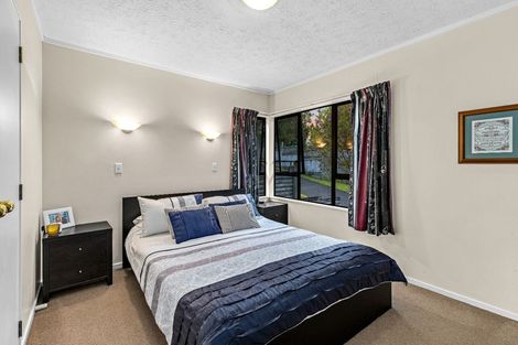 Photo of property in 24 Kenneth Hopper Place, Manly, Whangaparaoa, 0930