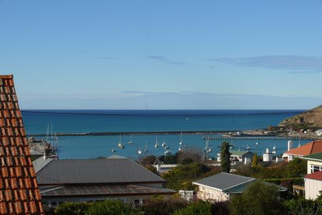 Photo of property in 26a Ure Street, South Hill, Oamaru, 9400
