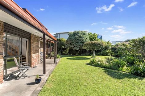 Photo of property in 4 Aylesbury Terrace, Otumoetai, Tauranga, 3110