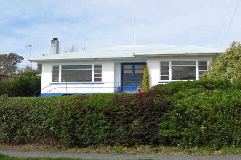 Photo of property in 17 Bayview Street, Kaikoura, 7300