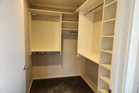 Photo of property in 6 Oakdale Grove, Richmond, 7020