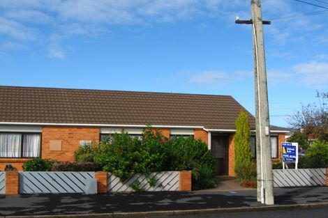 Photo of property in 11a Tay Street, Mosgiel, 9024