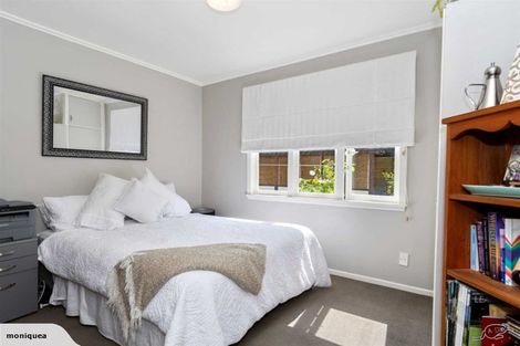 Photo of property in 521a Devonport Road, Tauranga South, Tauranga, 3112