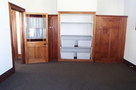 Photo of property in 15 Ada Street, Hokowhitu, Palmerston North, 4410
