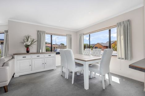 Photo of property in 22 Lorna Irene Drive, Raumati South, Paraparaumu, 5032