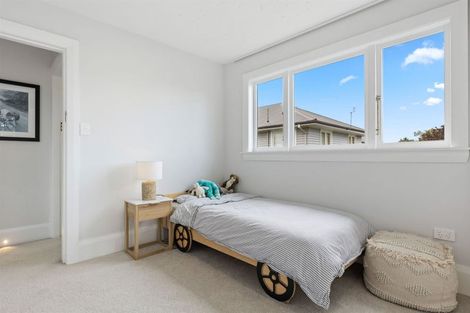 Photo of property in 20 Beverley Street, St Albans, Christchurch, 8014