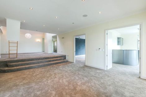 Photo of property in 2036 East Coast Road, Stillwater, Silverdale, 0993