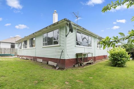 Photo of property in 25 Mahoe Street, Glenholme, Rotorua, 3010