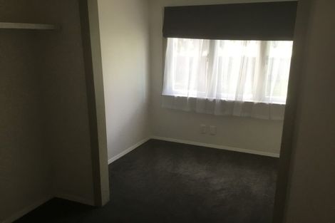 Photo of property in 29 Burwood Road, Matamata, 3400