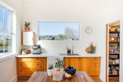 Photo of property in 2114 State Highway 56, Longburn, Palmerston North, 4477