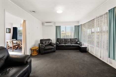 Photo of property in 18 Ruru Crescent, Putaruru, 3411