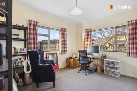 Photo of property in 5 Bishop Verdon Close, Mosgiel, 9024