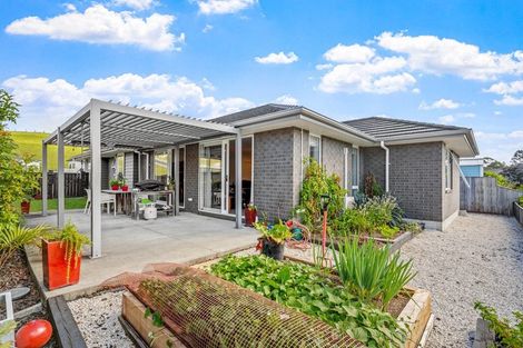 Photo of property in 4 Titapu Road, Warkworth, 0910