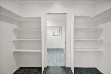 Photo of property in 625 Frankley Road, Hurworth, New Plymouth, 4371