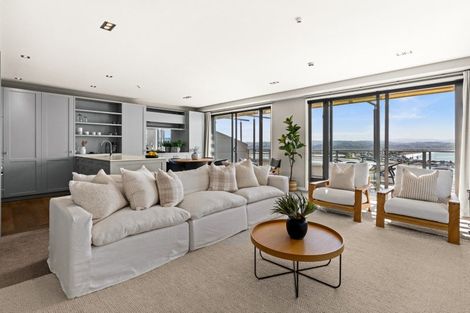 Photo of property in Northridge Apartments Stage Z, 12/22 Hospital Terrace, Hospital Hill, Napier, 4110