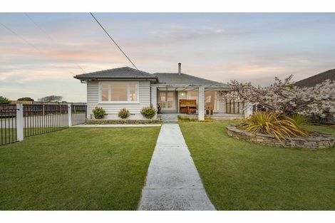 Photo of property in 8 Pandora Street, North New Brighton, Christchurch, 8083