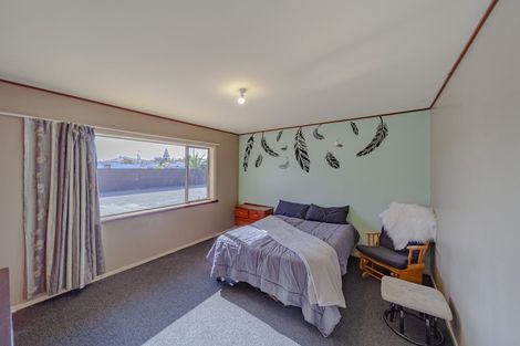 Photo of property in 9a Montgomery Street, Waipukurau, 4200