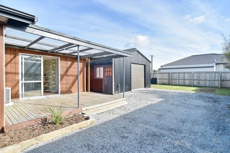 Photo of property in 94 Sinclair Street, New Brighton, Christchurch, 8083