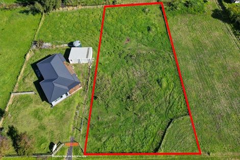 Photo of property in 113a Fox Road, Springvale, Whanganui, 4501